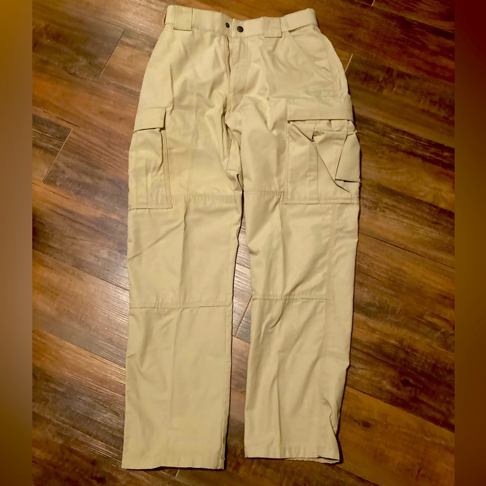 5.11 Tac Pants
